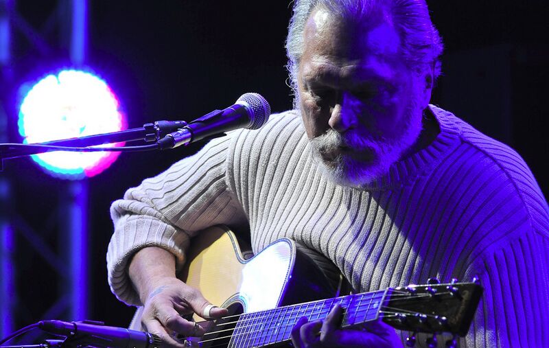 File:Jorma Kaukonen.jpg
